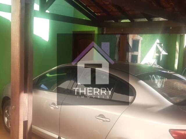 Casa para Venda em Araraquara - 3