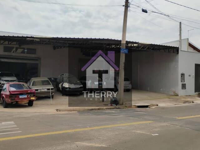 Casa para Venda em Araraquara - 2