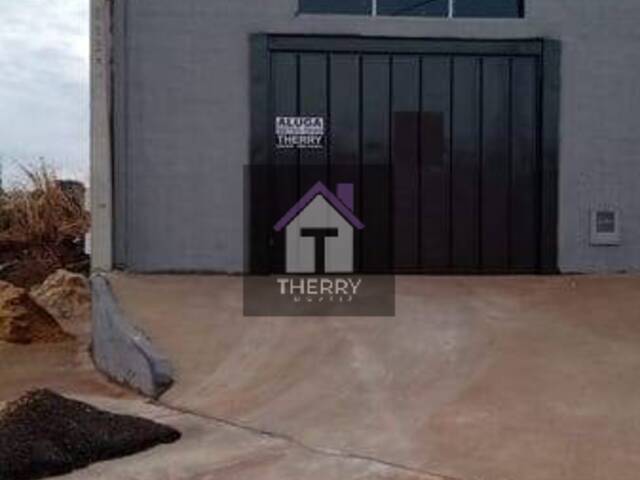 Casa para Venda em Araraquara - 5