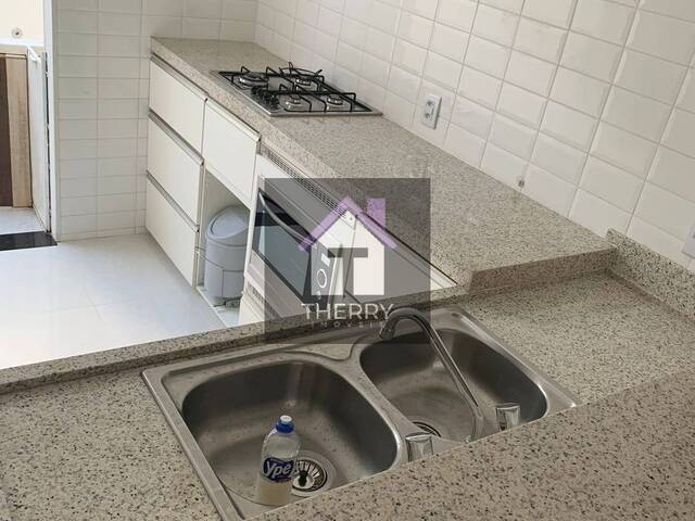 Sobrado para Venda em Araraquara - 3