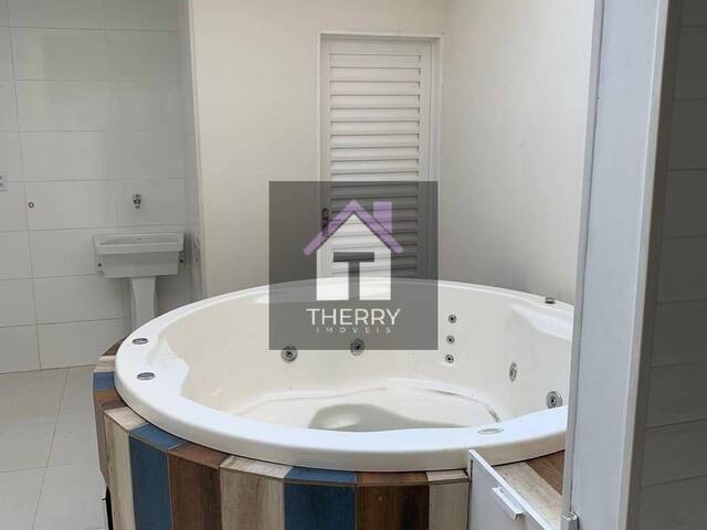 Sobrado para Venda em Araraquara - 4