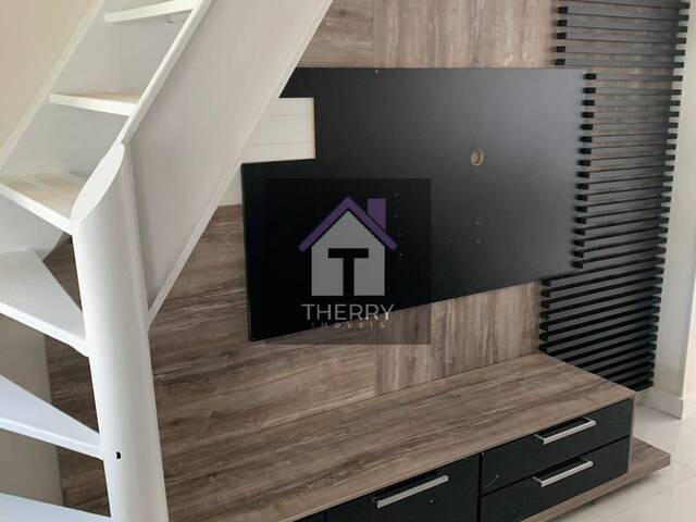 Sobrado para Venda em Araraquara - 5