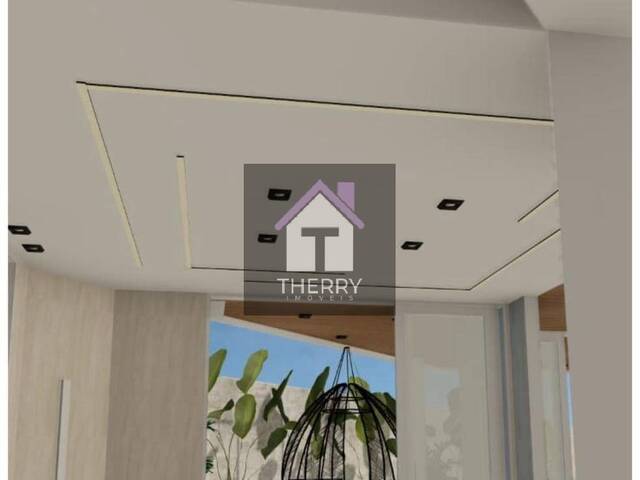 Sobrado para Venda em Araraquara - 5