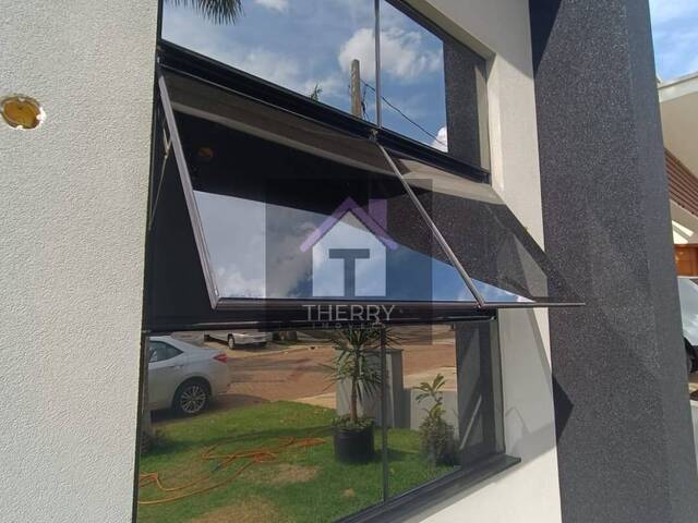 Casa em condomínio para Venda em Araraquara - 3