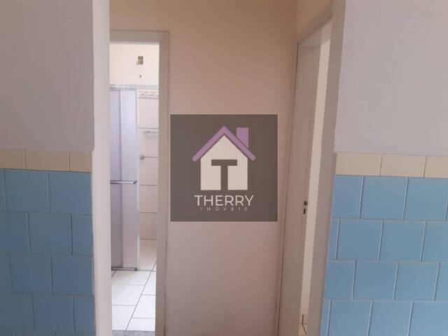 Sobrado para Venda em Araraquara - 3