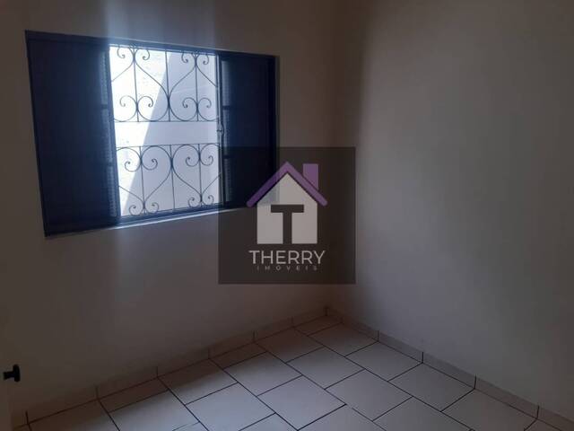 Sobrado para Venda em Araraquara - 4