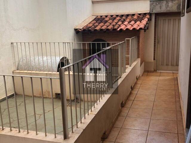 Casa para Venda em Araraquara - 3