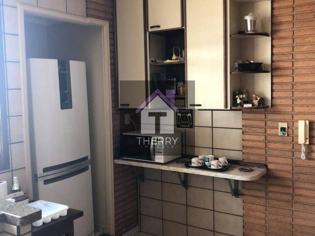 Casa para Venda em Araraquara - 4