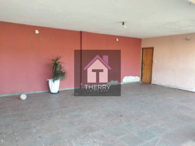 Casa para Venda em Araraquara - 4