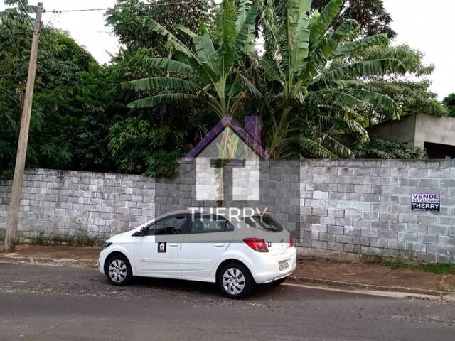 #CA0596 - Casa para Venda em Araraquara - SP