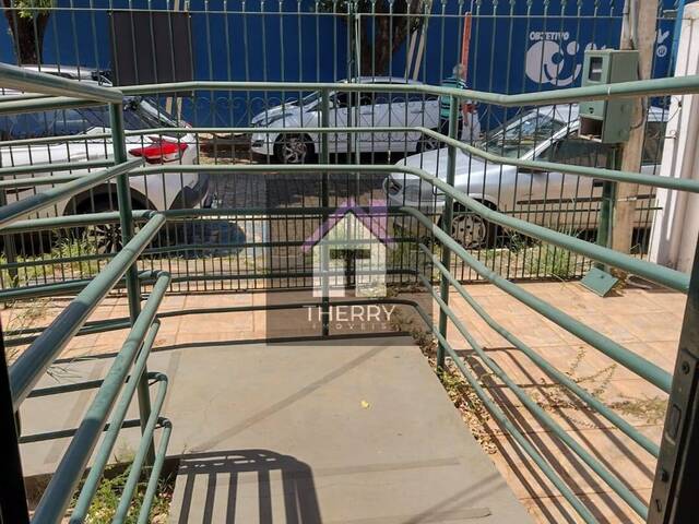 Casa para Venda em Araraquara - 2