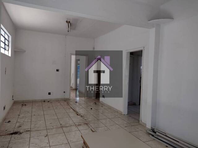 Casa para Venda em Araraquara - 4