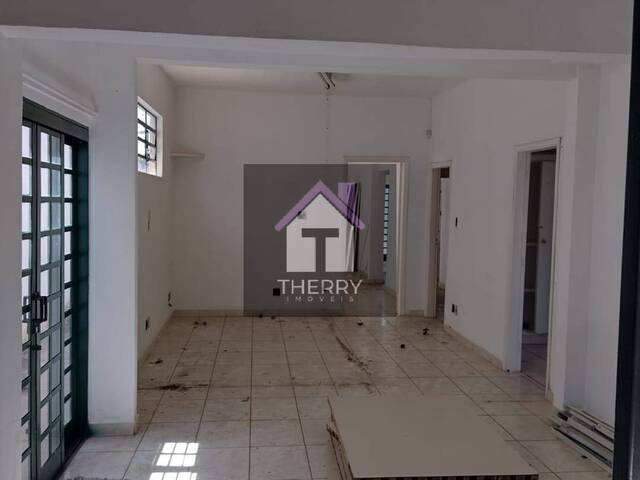 Casa para Venda em Araraquara - 5