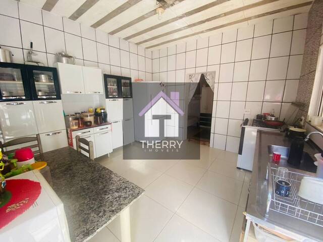 Casa para Venda em Araraquara - 5