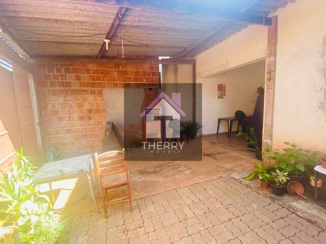 Casa para Venda em Araraquara - 4