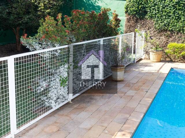 Casa para Venda em Araraquara - 5