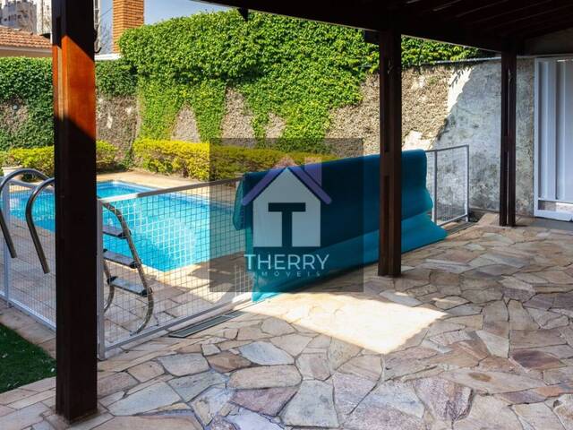 Casa para Venda em Araraquara - 4