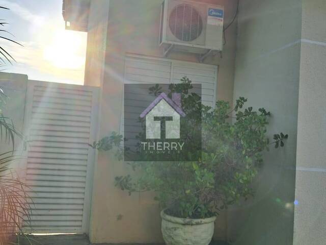 Casa em condomínio para Venda em Araraquara - 2