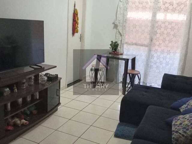 Casa em condomínio para Venda em Araraquara - 3