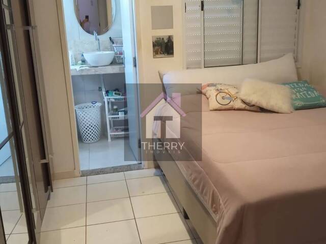 Casa em condomínio para Venda em Araraquara - 5