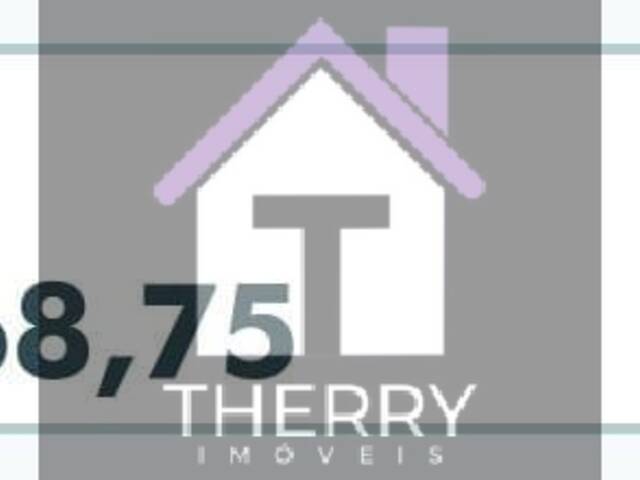 Apartamento para Venda em Araraquara - 5