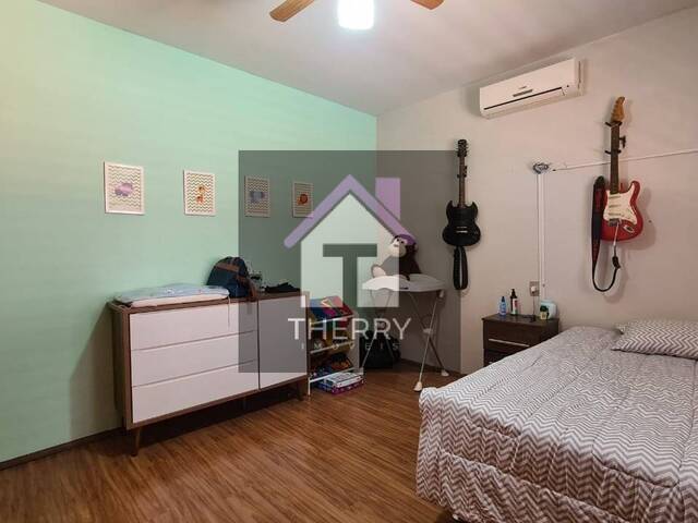 Casa para Venda em Araraquara - 2