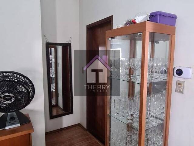 Casa para Venda em Araraquara - 3