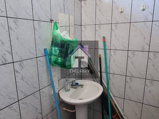 Casa para Venda em Araraquara - 4