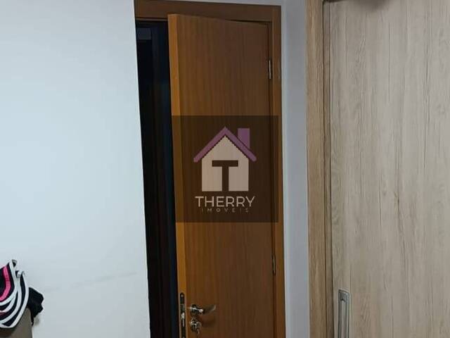 Apartamento para Venda em Araraquara - 4