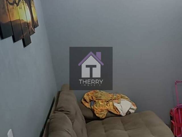 Apartamento para Venda em Araraquara - 5