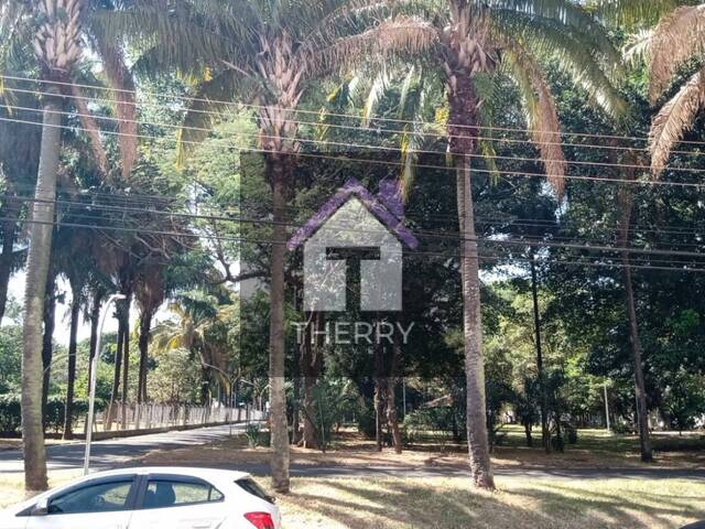 Casa para Venda em Araraquara - 2