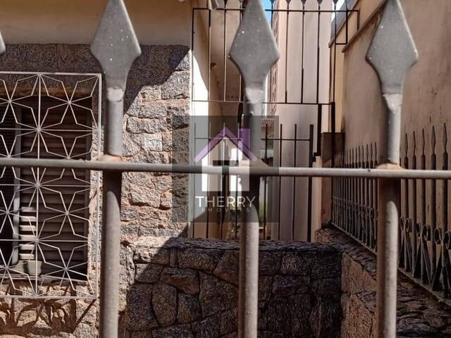 Casa para Venda em Araraquara - 3