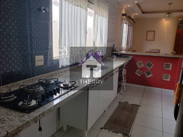 Casa para Venda em Araraquara - 5