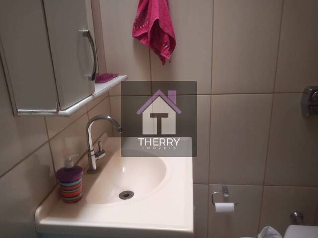 Casa para Venda em Araraquara - 3