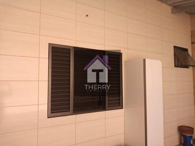 Casa para Venda em Araraquara - 4