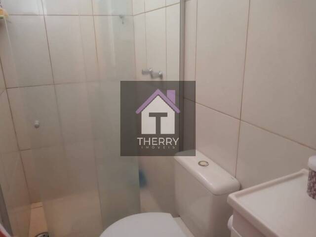 Casa para Venda em Araraquara - 5