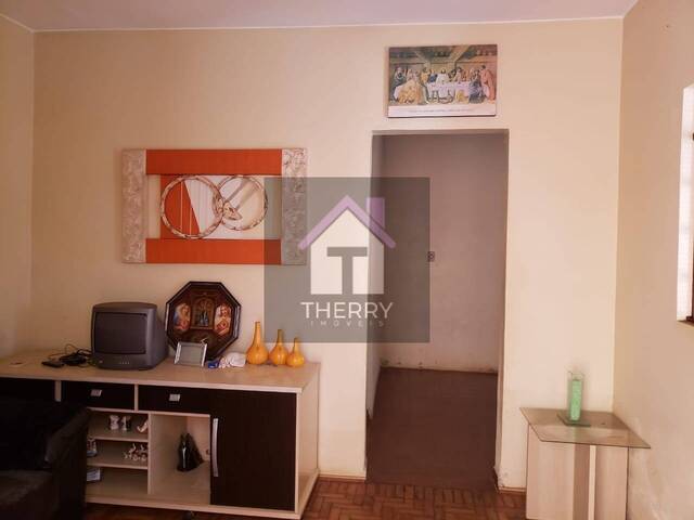 Casa para Venda em Araraquara - 4