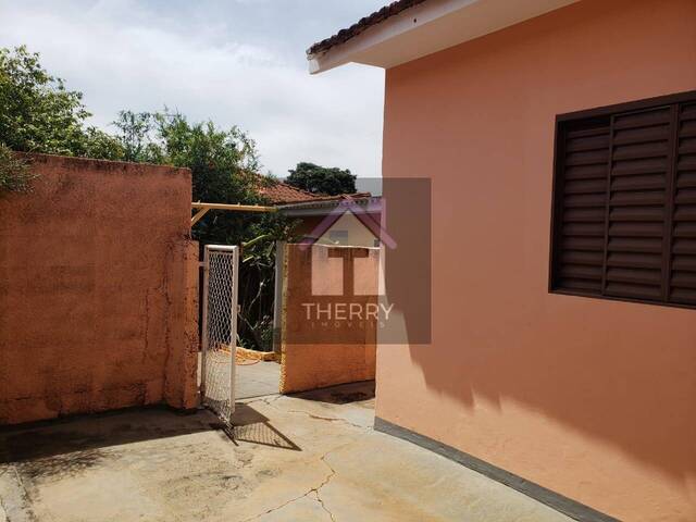 Casa para Venda em Araraquara - 5