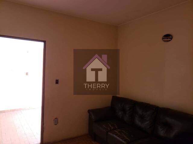 Casa para Venda em Araraquara - 3