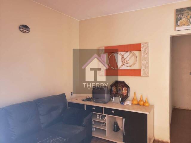 Casa para Venda em Araraquara - 2