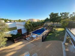 Casa em condomínio para Venda em Araraquara - 4