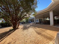 Casa em condomínio para Venda em Araraquara - 2