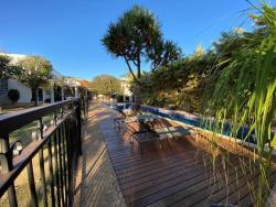 Casa em condomínio para Venda em Araraquara - 5