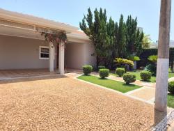 Casa em condomínio para Venda em Araraquara - 3