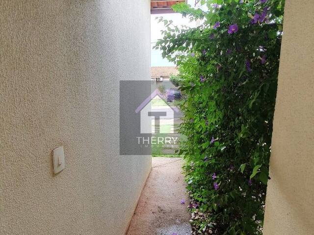 Casa em condomínio para Venda em Araraquara - 3