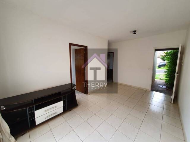 Casa em condomínio para Venda em Araraquara - 4