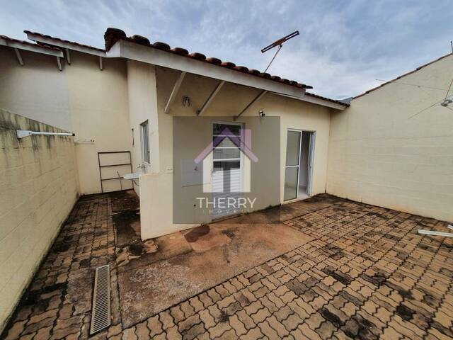 Casa em condomínio para Venda em Araraquara - 5