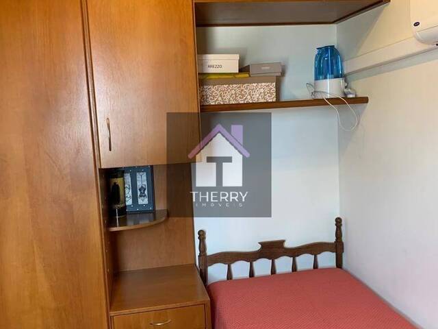 Apartamento para Venda em Araraquara - 4