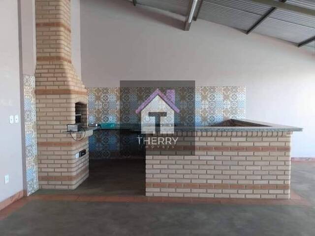 Casa em condomínio para Venda em Borborema - 5
