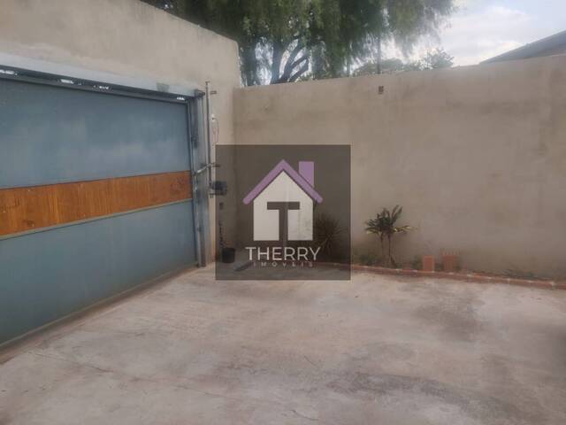 Casa para Venda em Araraquara - 2